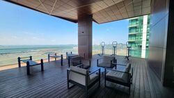Eon Shenton (D2), Apartment #485611691